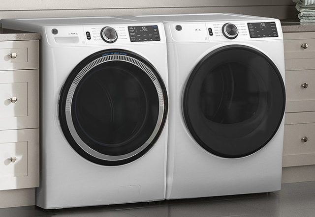 Centro Riparazioni e Assistenza Indesit a Pisa