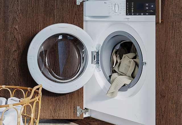 Centro Assistenza Lavasciuga a Pisa