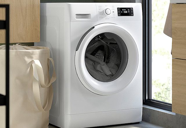 Centro Assistenza Lavatrice a Pisa