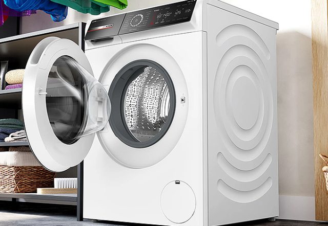 Centro Riparazione Asciugatrici a Pisa