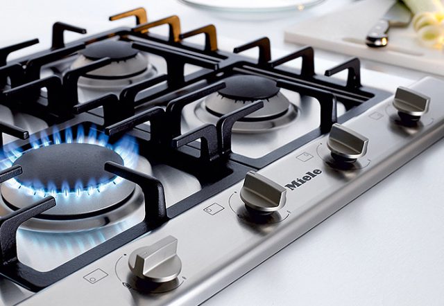 Centro Riparazione Piani Cottura a Pisa
