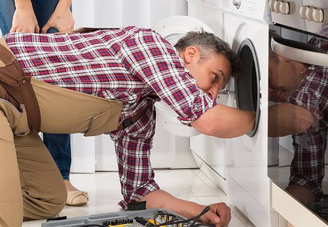 Tecnico Assistenza Hotpoint Pisa